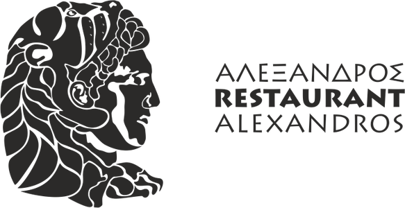 Restaurant Alexandros Ochsenbach